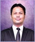 Dr. Mohd Hairy Bin Mohammadiah