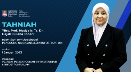 Tahniah